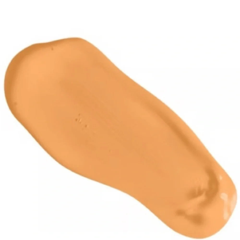 Jeffree Star NIB Magic Star Concealer- C19.5